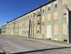 1501 W Maryland St photo